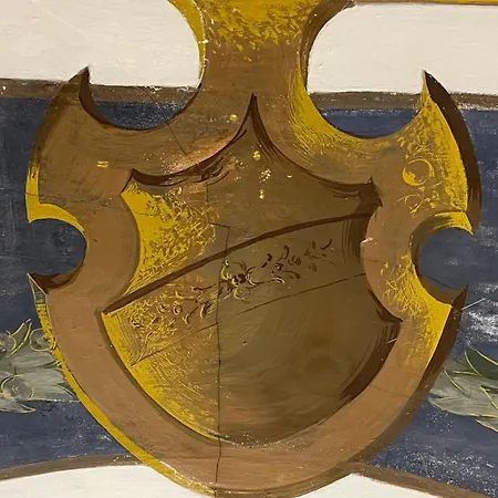 Fresco Sarnico