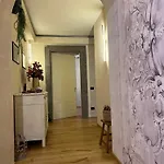 Frühstückspension Fresco 3*